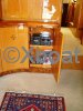 Ficha técnica ASTONDOA 60 GLX