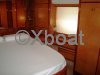 Ficha técnica ASTONDOA 60 GLX