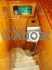 Ficha técnica ASTONDOA 60 GLX