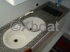 Ficha técnica ASTONDOA 60 GLX