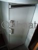 Ficha técnica ASTONDOA 60 GLX