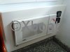 Ficha técnica ASTONDOA 60 GLX