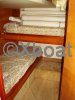 Ficha técnica ASTONDOA 60 GLX