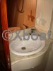Ficha técnica ASTONDOA 60 GLX