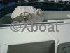 Ficha técnica ASTONDOA 60 GLX
