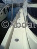 Ficha técnica ASTONDOA 60 GLX
