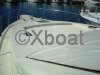 Ficha técnica ASTONDOA 60 GLX