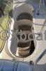 Ficha técnica AZIMUT 42