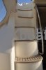 Ficha técnica AZIMUT 42