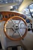 Ficha técnica AZIMUT 42