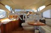 Ficha técnica AZIMUT 42