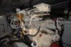 Ficha técnica AZIMUT 42