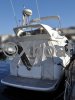 Ficha técnica AZIMUT 42