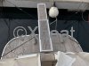 Ficha técnica AZIMUT 46 FLY