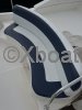 Ficha técnica AZIMUT 46 FLY