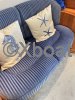 Ficha técnica AZIMUT 46 FLY