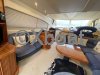 Ficha técnica AZIMUT 46 FLY