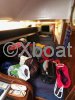 Ficha técnica WEST WIND 35