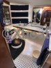 Ficha técnica WEST WIND 35