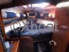 Ficha técnica WEST WIND 35