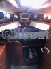 Ficha técnica WEST WIND 35