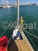 Ficha técnica WEST WIND 35