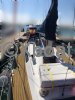 Ficha técnica WEST WIND 35