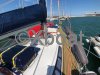 Ficha técnica WEST WIND 35