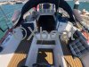 Ficha técnica WEST WIND 35