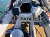Ficha técnica WEST WIND 35