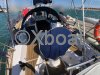 Ficha técnica WEST WIND 35
