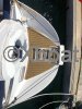 Ficha técnica WEST WIND 35