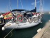 Ficha técnica WEST WIND 35