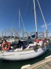 Ficha técnica WEST WIND 35