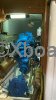 Ficha técnica WEST WIND 35