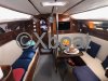 Ficha técnica WEST WIND 35