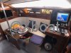 Ficha técnica WEST WIND 35
