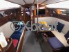 Ficha técnica WEST WIND 35
