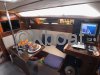Ficha técnica WEST WIND 35