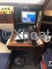 Ficha técnica WEST WIND 35