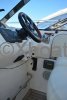 Ficha técnica SUNSEEKER CAMARGUE 47