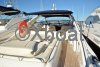 Ficha técnica SUNSEEKER CAMARGUE 47