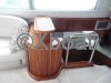 Ficha técnica AZIMUT 46 FLY