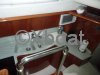 Ficha técnica AZIMUT 46 FLY