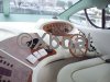 Ficha técnica AZIMUT 46 FLY