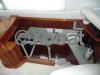 Ficha técnica AZIMUT 46 FLY