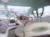 Ficha técnica AZIMUT 46 FLY