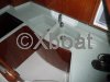Ficha técnica AZIMUT 46 FLY