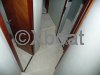 Ficha técnica AZIMUT 46 FLY