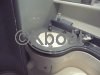 Ficha técnica AZIMUT 46 FLY